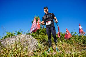 BIB: 4680
                            <button type="button" onclick="openModal(6914118)" class="btn btn-primary btn-sm float-right btn-popup" data-toggle="modal" data-target=".modal-high-quality">
                        <i class="fas fa-shopping-cart"></i> Add to Cart
                    </button>
                                            <button type="button" onclick="isThisMe(6914118, true)" class="btn btn-success btn-sm float-right btn-popup btn-isme hidden" data-toggle="tooltip" data-placement="bottom" title="นี่คือรูปของคุณใช่ไหม คลิกที่นี่เพื่อเอาเข้าอัลบั้ม">
                        <i class="fas fa-plus"></i> Add to album
                    </button>
                    <button type="button" onclick="isThisMe(6914118, false)" class="btn btn-warning btn-sm float-right btn-popup btn-isnotme hidden">
                        <i class="fas fa-ban"></i> Remove from album
                    </button>